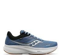 Saucony Ride 16 Running Shoes EU 41