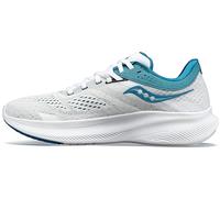 Saucony Ride 16 Running Shoes EU 41