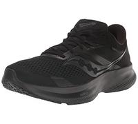 Saucony Ride 16 Running Shoes EU 44
