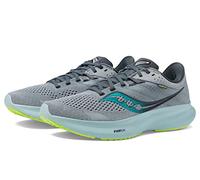 Saucony Ride 16 Zapatillas para Correr - SS23-44.5