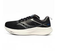 Saucony Ride 17 Hombre Premium Atletismo Zapatos en Forma Ejercicio Performance