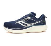Saucony Ride 17 Hombre Running Zapatos Gimnasio Ejercicio Performance Deportivas
