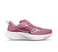 Saucony Ride 17 Orquídea - 38.5