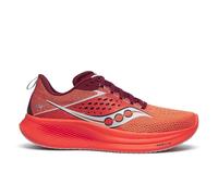 SAUCONY Ride 17 Running Shoes EU 41