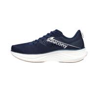 SAUCONY Ride 17 Running Shoes EU 41