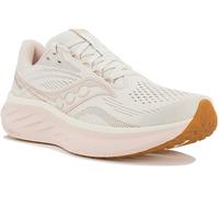 Saucony Ride 18 38.5 Gris/argent