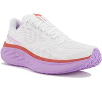 Saucony Ride 18 40.5 Blanco