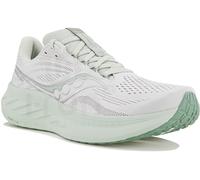 Saucony Ride 18 40 Gris/argent