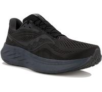 Saucony Ride 18 46 Negro