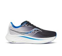 Zapatillas Running_Hombre_SAUCONY Ride 18 M - 41