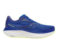 Saucony Ride 18 Zapatillas hombre 46 Bleu