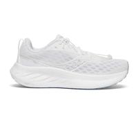Saucony Ride 18 Running Shoes EU 40