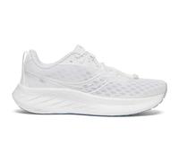 Saucony Ride 18 Running Shoes EU 42