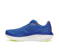 Saucony Ride 18 46 Azul