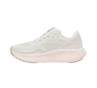 Saucony Ride 18 40 Gris/argent