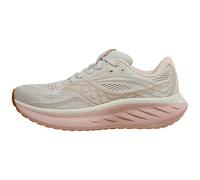 SAUCONY Ride 18 W - Mujer - - talla 37- modelo 2025
