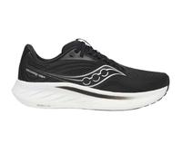 SAUCONY RIDE 18 - TALLAS: 10.5 US 44.5 EU, Color: 100
