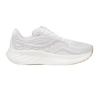 SAUCONY RIDE 18 - TALLAS: 10 US 44 EU, Color: 107