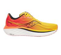 SAUCONY RIDE 18 - TALLAS: 11.5 US 46 EU, Color: 140