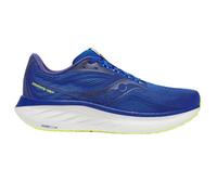 SAUCONY RIDE 18 - TALLAS: 11.5 US 46 EU, Color: 285
