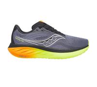 SAUCONY RIDE 18 - TALLAS: 12 US 46.5 EU, Color: 99