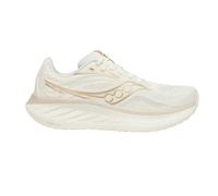 ZAPATILLAS SAUCONY RIDE 18 MUJER-7 (USA) 38 (EUR)