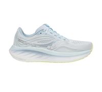 SAUCONY RIDE 18 - TALLAS: 7 US 38 EU, Color: 150