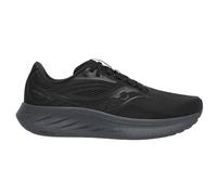 SAUCONY RIDE 18 - TALLAS: 8.5 US 42 EU, Color: 102