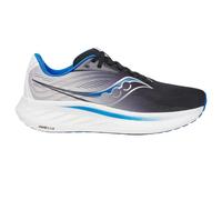 SAUCONY RIDE 18 - TALLAS: 8.5 US 42 EU, Color: 160