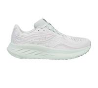 SAUCONY RIDE 18 - TALLAS: 8 US 39 EU, Color: 221