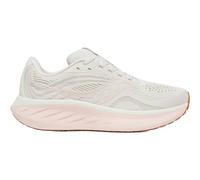 SAUCONY Ride 18 W - Mujer - - talla 38- modelo 2025