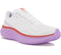 Saucony Ride 18 Zapatillas mujer 43 Blanc
