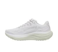 Saucony Ride 19 1014 - Fog CAST 37, 1014 Fog Cast, 40 EU