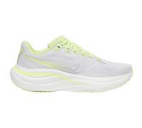 SAUCONY Zapatillas de running Ride 19 para mujer blanco | 40