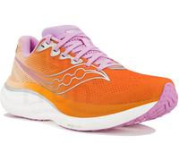 SAUCONY Ride 19 W - Mujer - Narnaja - talla 39- modelo 2026