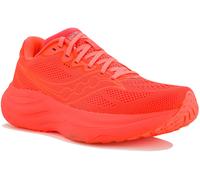 Saucony Ride 19 40 Rojo