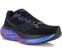 Saucony Ride 19 42.5 Negro