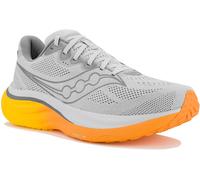 saucony Zapatillas de running 'RIDE 19' gris / gris oscuro 42 EUR