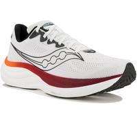 Zapatillas Saucony Ride 19 Blanco Morado SS26, Talla 44.5 - EUR
