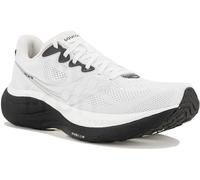 Saucony Ride 19 46.5 Blanco