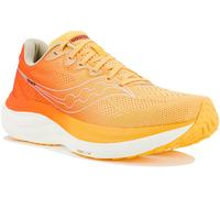 Saucony Ride 19 47 Naranja