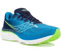 Saucony Ride 19 48 Bleu