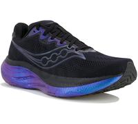 Saucony Ride 19 48 Negro