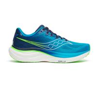 SAUCONY Zapatillas de running Ride 19 para hombre azul | 42