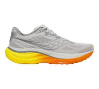 SAUCONY RIDE 19 - TALLAS: 8 US 41 EU, Color: 1010