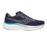 SAUCONY Ride 19 - Hombre - - talla 42- modelo 2026