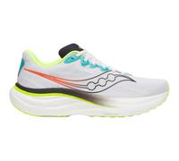 SAUCONY Ride 19 - Hombre - - talla 9.5- modelo 2026