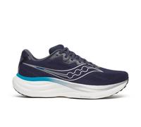 Saucony Ride 19 Naval Cobalt Scarpe running da uomo protettive ammortizzate