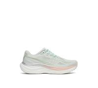 Saucony Ride 19 Running Shoes EU 36