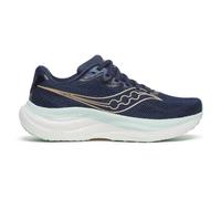 Saucony Ride 19 Running Shoes EU 39